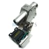 STERIS Product Number P117950223 VALVE DIVERTER DRAIN