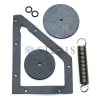 package-components mobile