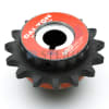 STERIS Product Number P117950238 CLUTCH ASSY  FRICTION