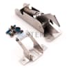 STERIS Product Number P117950254 CATCH ASSY DOOR
