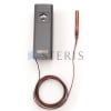 STERIS Product Number P117950280 CONTROLLER  TEMPERATURE