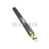 STERIS Product Number P117950281 FINSTRIP HEATER