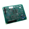 STERIS Product Number P117950295 PC BOARD WITHOUT EPROM