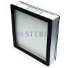 STERIS Product Number P117950296 IN/OUT BOARD