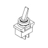 STERIS Product Number P117950308 TOGGLE SWITCH