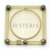 STERIS Product Number P117950600 COVER  LARGE PERISTALTIC PUMP