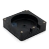 STERIS Product Number P117950602 HEAD  PUMP