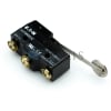 Numéro de produit STERIS P117950647 MICRO SWITCH WATER LEVEL
