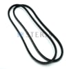 STERIS Product Number P117950713 BELT (SET OF 2)