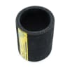 STERIS Product Number P117950796 PIPE JOINT
