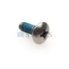 STERIS Product Number P117950850 SCREW-TRUSS HD 6-32X3/8SS