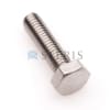 STERIS Product Number P117950896 S/S HEX HD BOLT 10-32X3/4