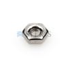 STERIS Product Number P117950950 NUT S/S 8-32
