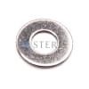 STERIS Product Number P117950977 WASHER S/S 5/16"