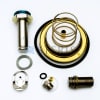 STERIS Product Number P117951000 REPAIR KIT #304-392 FOR STEAM VALVE 1"  BRASS #117-903-823