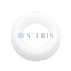 Numéro de produit STERIS P117951023 BUSHING ROTARY SPRAY