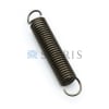 STERIS Product Number P117951030 SPRING DIVERTER