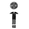 STERIS Product Number P117951256 MACHINE SCREW HD10-23X1/4