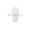 STERIS Product Number P117951297 TIP-NOZZLE M18 M32