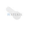 STERIS Product Number P117951298 NOZZLE 1/16" X 8-32