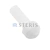 STERIS Product Number P117951299 TIP-NOZZLE M98