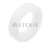 STERIS Product Number P117951305 BUSHING FOR ROTARY SPRAY