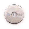 STERIS Product Number P117951309 WASHER SPL 3/4 OD
