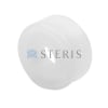 STERIS Product Number P117951310 WHEEL SPECIAL 1OD 1/2WIDE