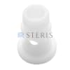 STERIS Product Number P117951311 ROTARY SPRAY HOLDER