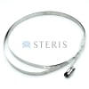 STERIS Product Number P117951443 CLAMP HOSE 17-1/4 IN. DIA