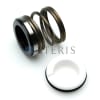 package-components mobile