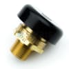 package-components mobile