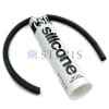 STERIS Product Number P117951674 GASKET  WINDOW