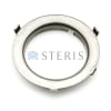 STERIS Product Number P117951682 CUP