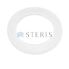 STERIS Product Number P117953306 GASKET SILICONE 1 1/2 " (TRI-CLAMP)