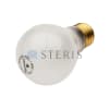 STERIS Product Number P117954606 BULB  LIGHT 75W