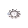 STERIS Product Number P117954636 CLAMP  CABLE