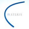 Numéro de produit STERIS P117955229 TUBING BLUE 1/4/O.D.