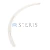 STERIS Product Number P117955246 TUBING  TRANSLUCENT 3/8 IN.