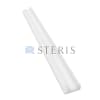 Numéro de produit STERIS P117955336 GUIDE SLIDING BOTTOM