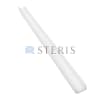 Numéro de produit STERIS P117955337 GUIDE SLIDING TOP