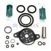 package-components mobile