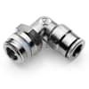 Numéro de produit STERIS P117955494 ELBOW 1/4 IN.M X 1/4 IN.O.D.