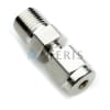 STERIS Product Number P117955591 FITTING COMPRESSION