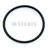 STERIS Product Number P117956032 SEAL  O-RING