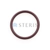 STERIS Product Number P117956044 O-RING  VITON  7/8OD X 3/4ID