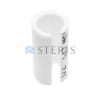 STERIS Product Number P117984416 COLLAR  HOLDING