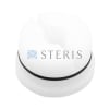 STERIS Product Number P117984636 HUB ROLLER W/O SHOULDER