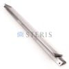 STERIS Product Number P117991197 DISPENSING CUP BEDDING DI