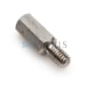 Numéro de produit STERIS P117991952 STUD